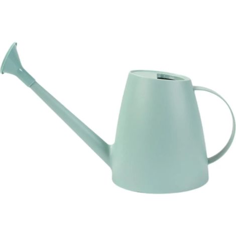 Arrosoir pour plantes dextrieur de 18 L (1/5)
