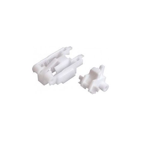 SERRURE PORTE pour LAVE VAISSELLE FAGOR - 31X8077