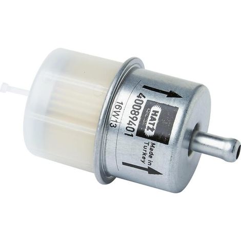 Filtre à gasoil HATZ 40089401 (1/2)