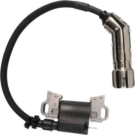 Bobine d'allumage compatible avec 994-00128 794-00128 4X90HU 4X90HUA
