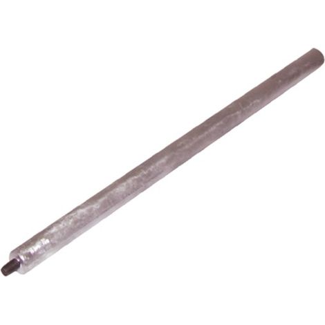 anodo Ø21 L : 174 M8