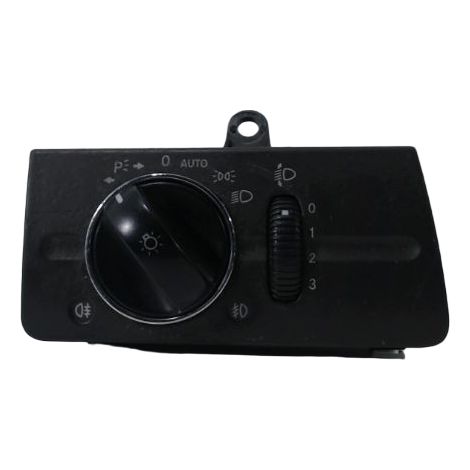 Commande Eclairage MERCEDES Classe E Break 2003- [PRODUIT D'OCCASION]♻️21154501049116