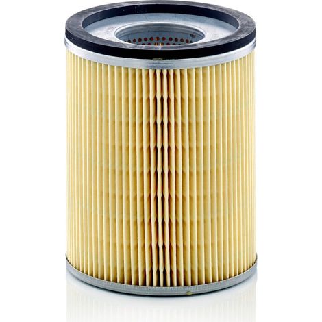 Filtre hydraulique type cartouche Mann Filter H1366x