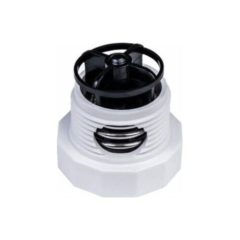 Valve de décompression 1 pièce pour Polaris 180, 280, 380 Valves de remplacement Polaris Polaris (1/3)