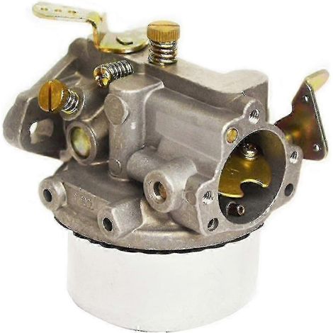 Carburateur pour moteur Kohler K90 K91 K141 K160 K161 K181 Boris (1/4)