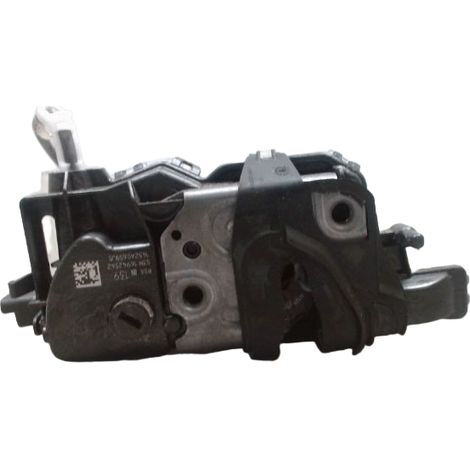 [PRODUIT D'OCCASION] Systeme Condamnation Avant Gauche FIAT Scudo ♻️ Ref Oe. 9808414280 - Garantie à vie (1/3)