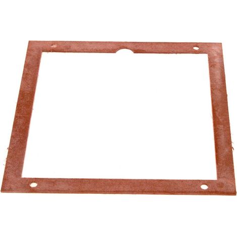 BOSCH Ersatzteil TTNR: 87185791810 Deckelabdichtung 295x295x4 everp (1/2)