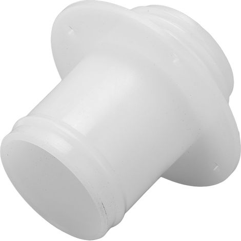 Goulotte de remplissage de réservoir de carburant 59231 3001 ABS Accessoire de réservoir d'huile pour jet ski 1100 ZXI (1/5)