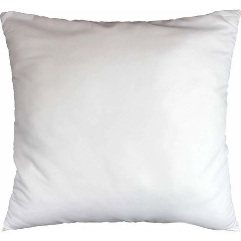 Kissenfüllung PREMIUM, 60 x 60 cm, weiß