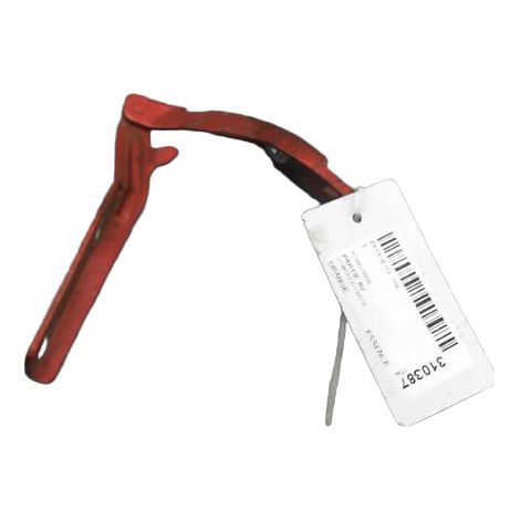 [PRODUIT D'OCCASION] Compas Droit Capot PEUGEOT 206 1998-2009 ♻️ Ref Oe. 791332 - Garantie à vie (1/2)