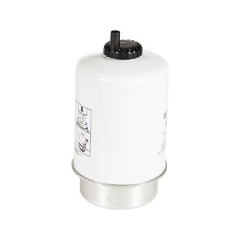 Filtro carburante per motore DITCH WITCH POWER PAC 115 - 110 - 120