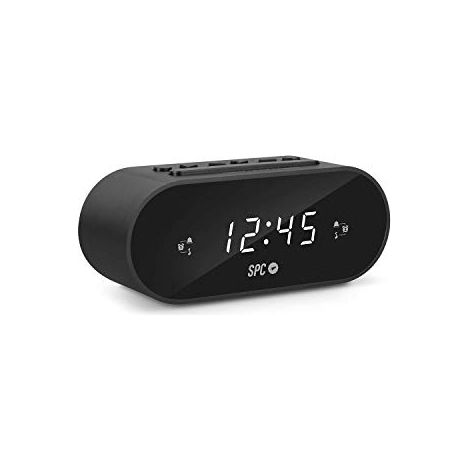 SPC Radio Sveglia 4585N (1/4)
