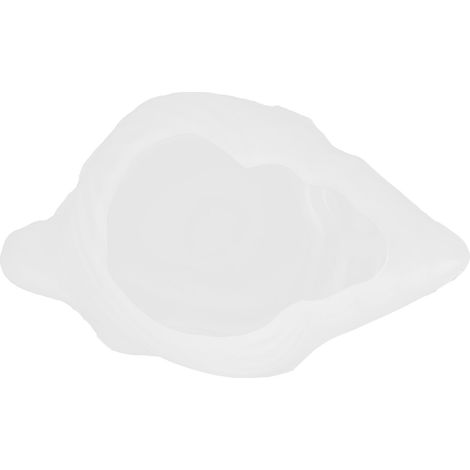 Muschel-Gussform DIY Marine 3D Schmuck Make-up Werkzeug Aufbewahrung Bastelbedarf Muschel 2 Typ (1/5)