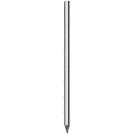 Stylo à graver, stylo de marquage, outil manuel de gravure (1/5)
