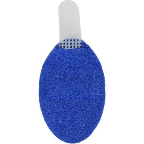 Attelle de doigt de protection contre les articulations bleues (1/5)