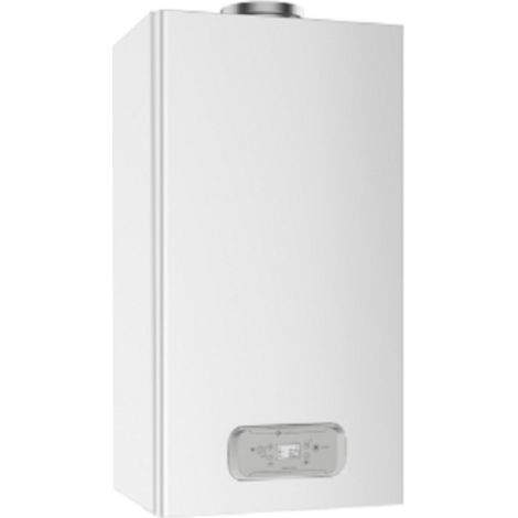 Caldaia a Camera Aperta Chaffoteaux INOA ULTRA 25 CF Metano Low NOx 3310639