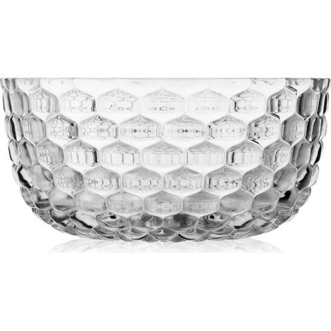 Bol Cristal (1/5)