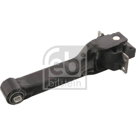 FEBI BILSTEIN 29907 Support moteur pour FORD TRANSIT -