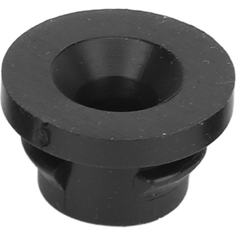 Junta de la caja del filtro de aire 1422A3 - 4 piezas de goma para Citroën Berlingo 1.6 HDi