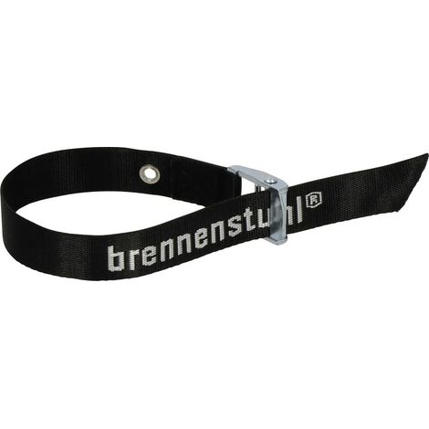 Brennenstuhl 1160670 Alimentazione Cinghia di fissaggio cavo di prolunga (1/4)