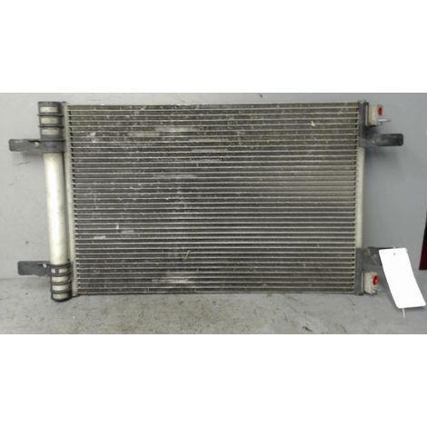 [PRODUIT D'OCCASION] Radiateur / Condenseur Clim PEUGEOT 308 ♻️ Ref Oe. 9816746580 - Garantie à vie