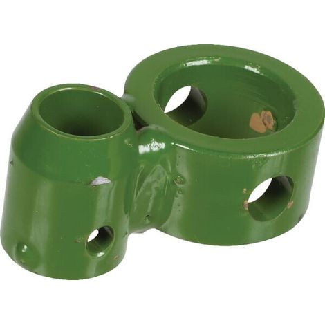 Trascinatore AMAZONE 3842500