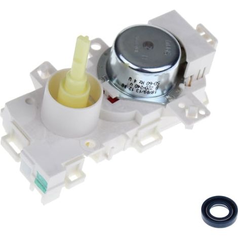 Whirlpool - supporto girante - 481010745146 - 8015250423938