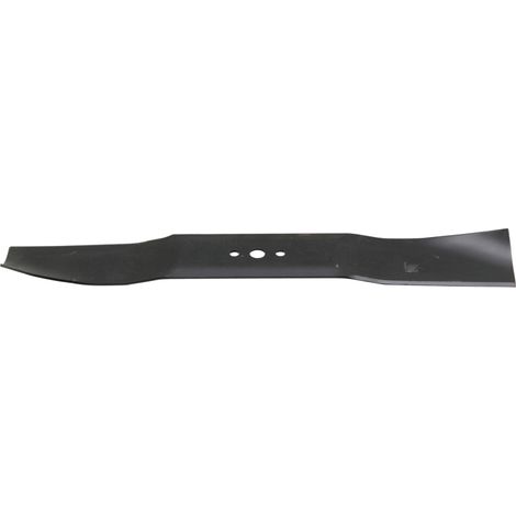 Cuchilla trituradora 533mm 16mm 9mm GRANITO 532 40 67-12 532 17 50-52 175052