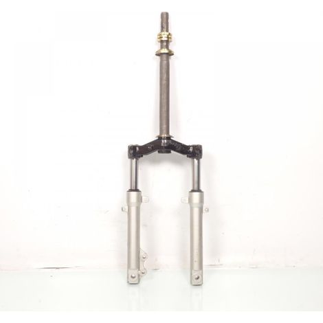 [GEBRAUCHT] Gabel original für Roller Peugeot 50 Kisbee 4T 2013 bis 2017 (1/5)
