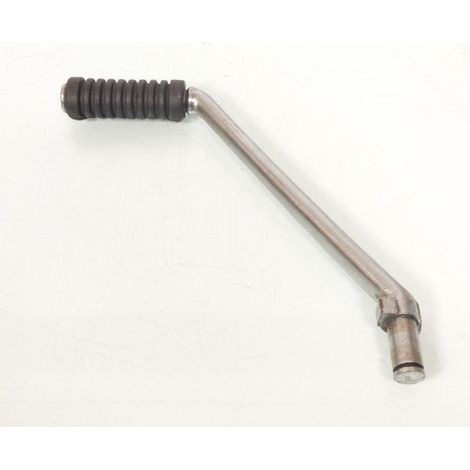 [PRODUIT D'OCCASION] Kick de démarrage Ø15mm Longueur 200mm origine pour moto Occasion (1/2)