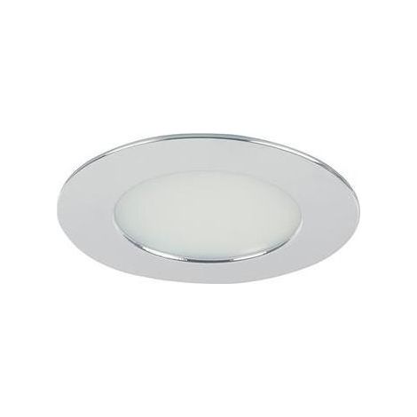 Brumberg Leuchten LED-Einbauleuchte 12127023 (1/5)