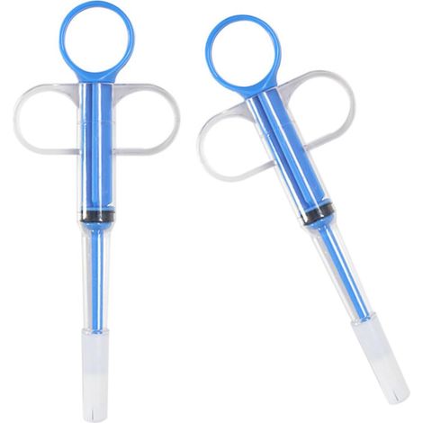 Distributeur d ' Eau à Double Usage pour Animaux de Compagnie, 2 pièces, Solution Portable en PP résistant à la pour Les propriétaires d ' Animaux de Compagnie (1/5)