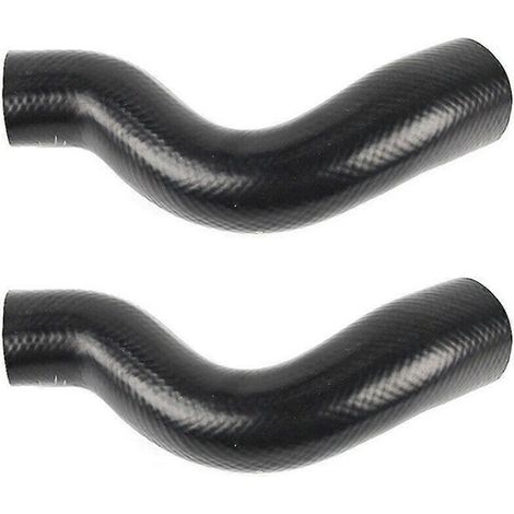 14099W000P 1505A775 pour Sport L200 Triton KL1T KL2T 4N15 Tuyau d'air de sortie d'intercooler Intercooler Pi (1/5)