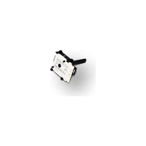 Interrupteur rotatif pour Plaque de cuisson FAURE 387494101 (1/3)