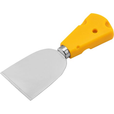 Pour les fromages, les agrumes et les légumes à pâte dure (1/5)