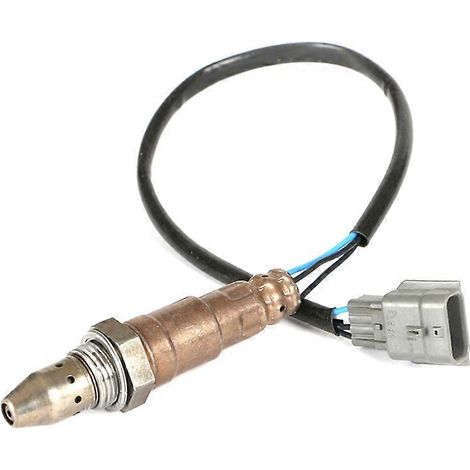Sonde lambda compatible avec le moteur ROGUE QR25DE (1/5)