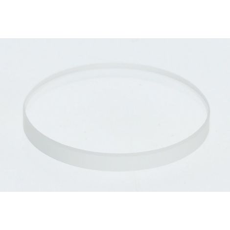 BOSCH Ricambio TTNR: 7747026281 Spia di livello 44 S=4,5-5,5 (1x), 7747026281