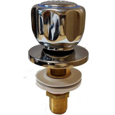 FIORE ASTRO DORIA RUBINETTO BIDET