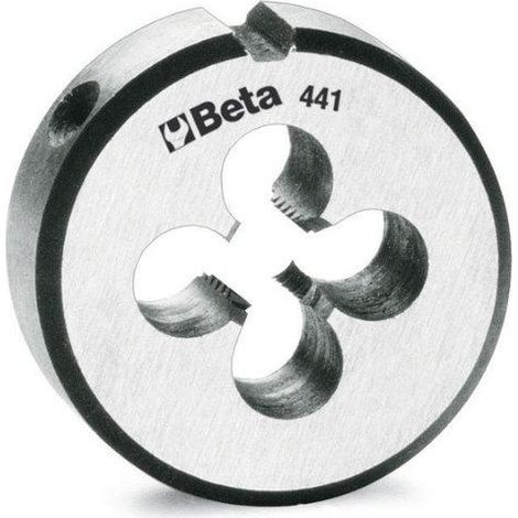 BETA NARZYNKA METR.DROBNOZW. MF18x2%%%