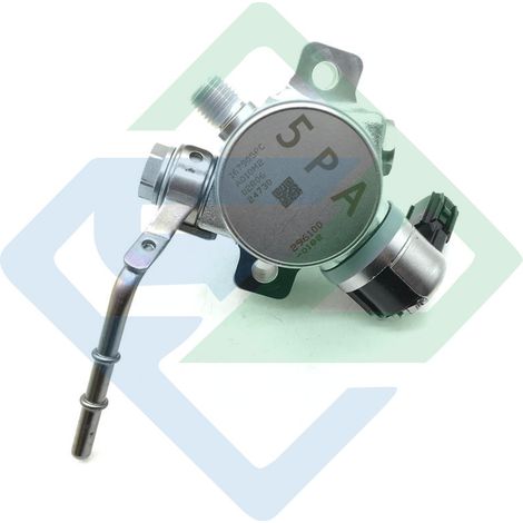 Die Referenznummern 16790-5J6-A01 und 16790-5PA-A01 sind für Honda Acura Hochdruck-Kraftstoffpumpen geeignet. (1/5)