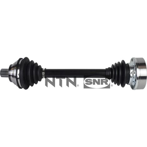 Kits de transmission - DK54.017 - SNR - Compatible avec véhicule Volkswagen, Skoda, Seat, Audi