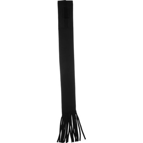 pour Crinière Et Queue De Cheval Housse pour Queue De Cheval pour Le Toilettage Pochette Robuste pour Queue (1/5)
