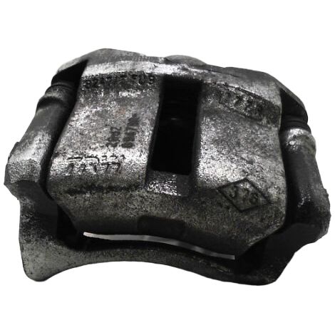 [PRODUIT D'OCCASION] Etrier De Frein Avant Droit RENAULT Twingo ♻️ Ref Oe. 7701207959 - Garantie à vie (1/4)