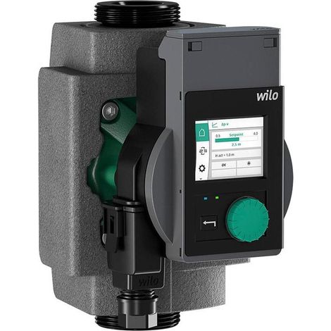 Wilo Pompa Stratos PICO plus 30/0,5-4, 4244379
