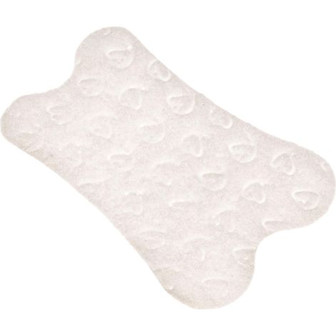 Serviette hygiénique culotte chiens chien Ferplast DOG PADS culotte trois formats