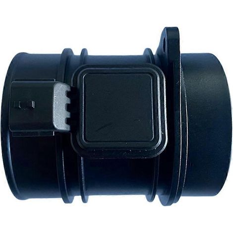 Capteur de débitmètre d'air massique 5WK97022 pour maître-- (1/5)