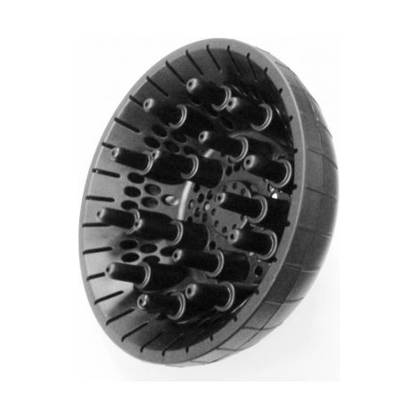 Embout diffuseur seche-cheveux d'origine