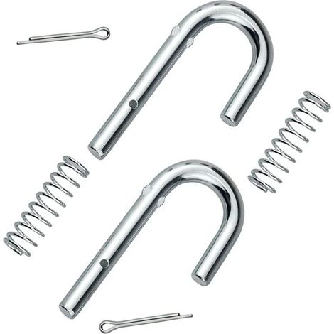 Filiyano-Extracteur de pneu et ressort pour tracteurs tondeuses Cub Cadet, Craftsman, MTD, Troy-Bilt, Ryobi et Huskee