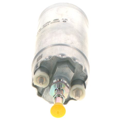 KRAFTSTOFFPUMPE 0580464117 BOSCH (1/4)