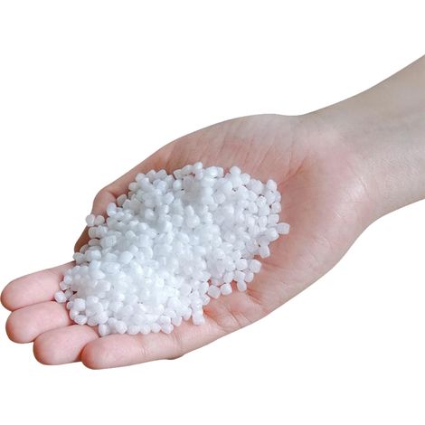 2 Feet Small Polystyrene Booster Bead Filling Top Up Bags
